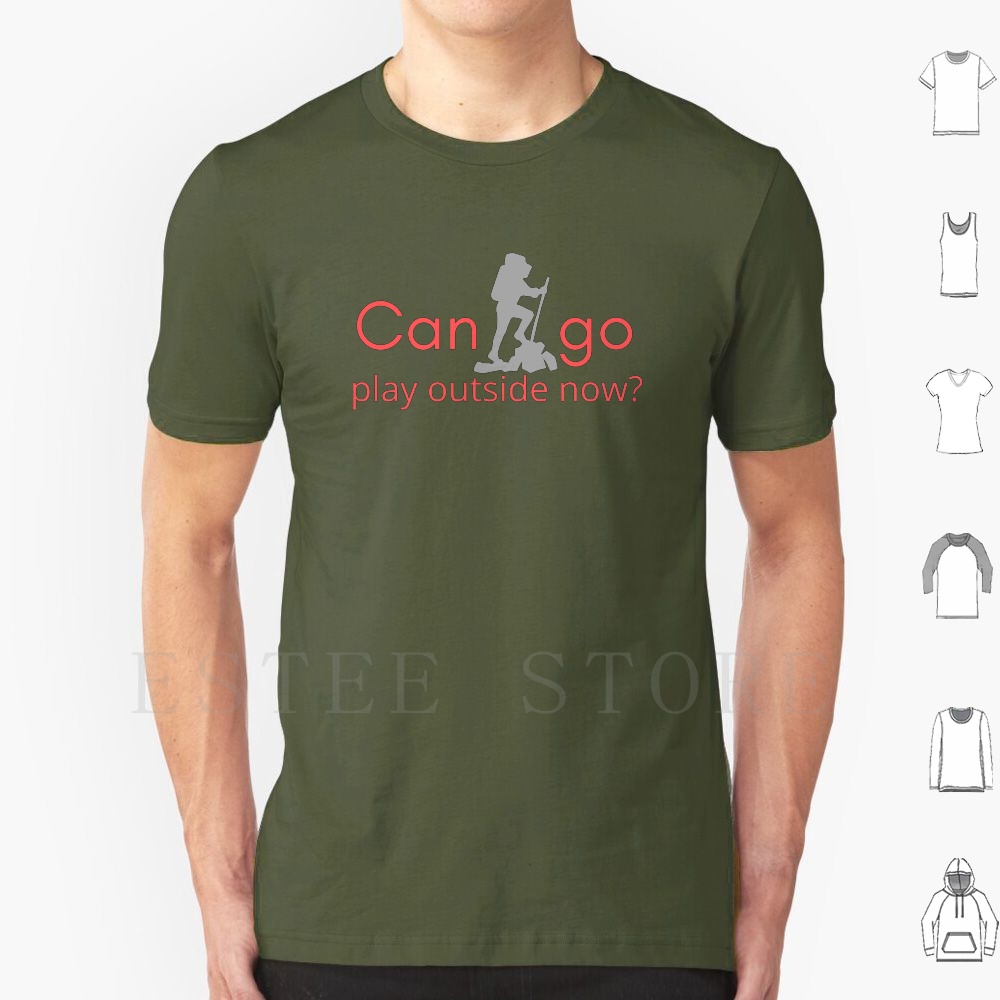 Outdoor Adventure Experiences - Camiseta de algodón para hombre, camiseta