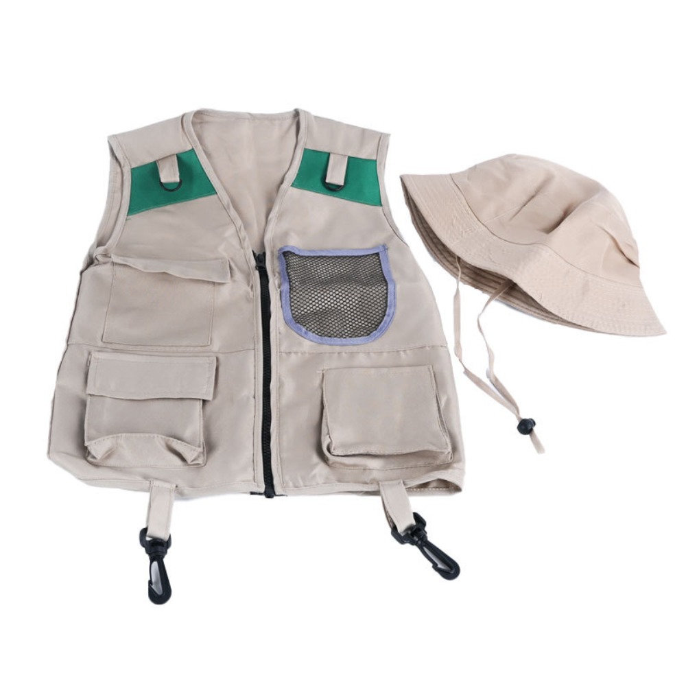 Ropa de Verano para Niños, Cha - Outdoor Adventure Movies reseña y precio