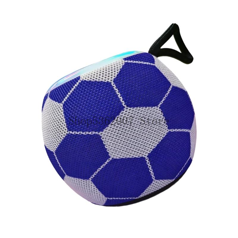 Altavoz compatible con que bri - Outdoor Adventure Hours reseña y precio