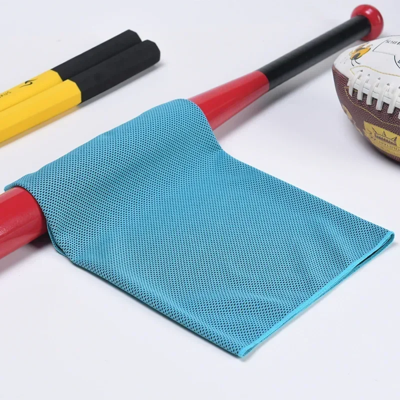 Experimente la máxima sensació - Outdoor Adventure Experiences reseña y precio