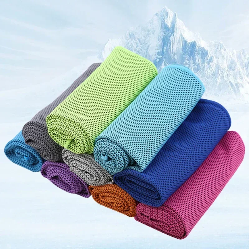 Experimente la máxima sensació - Outdoor Adventure Experiences reseña y precio