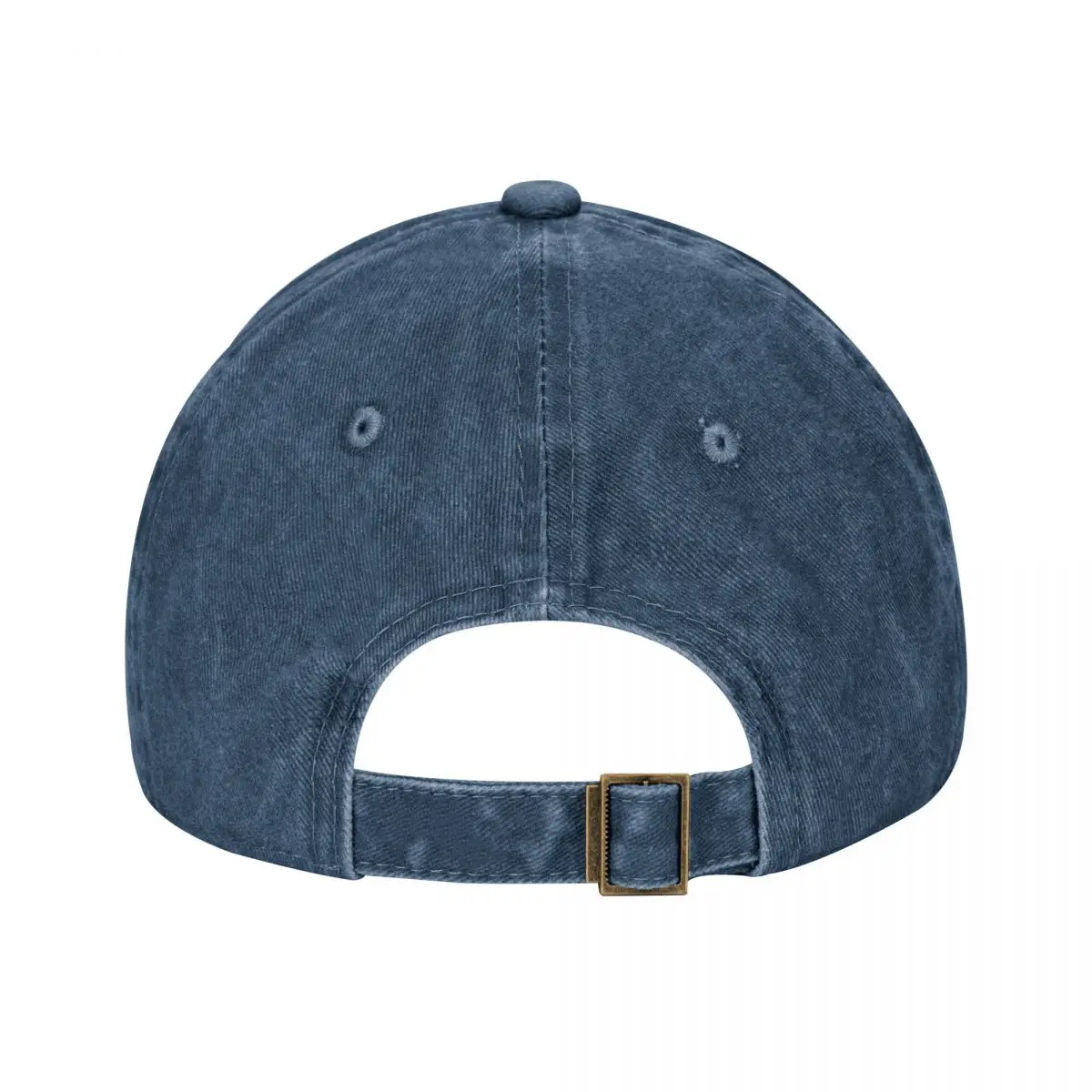 Gorra de Béisbol Vintage Retro - Outdoor Adventure Usa reseña y precio