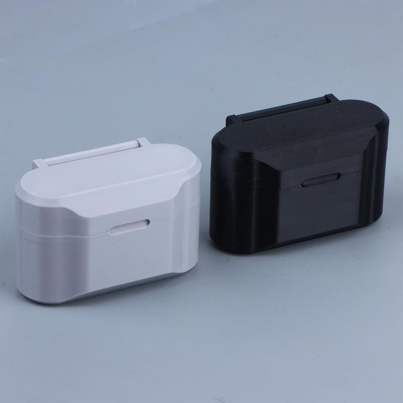 Caja de almacenamiento de pelí - Outdoor Adventure Films reseña y precio