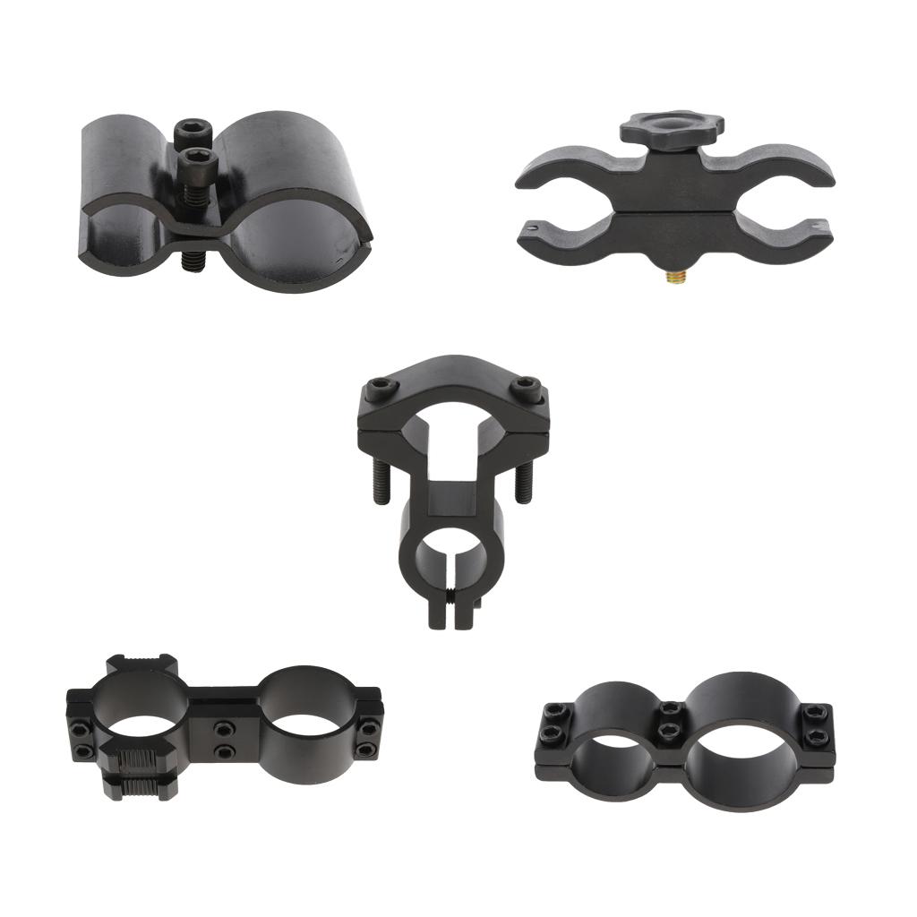 Soporte Metálico de Liberación - Outdoor Adventure Films reseña y precio
