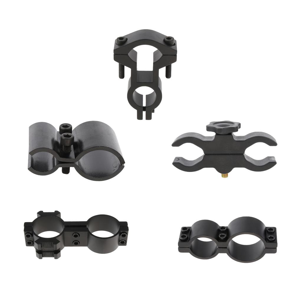 Soporte Metálico de Liberación - Outdoor Adventure Films reseña y precio