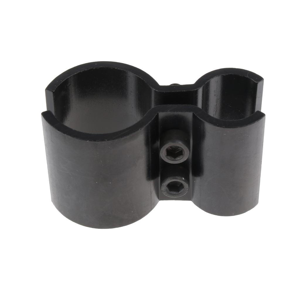 Soporte Metálico de Liberación - Outdoor Adventure Films reseña y precio