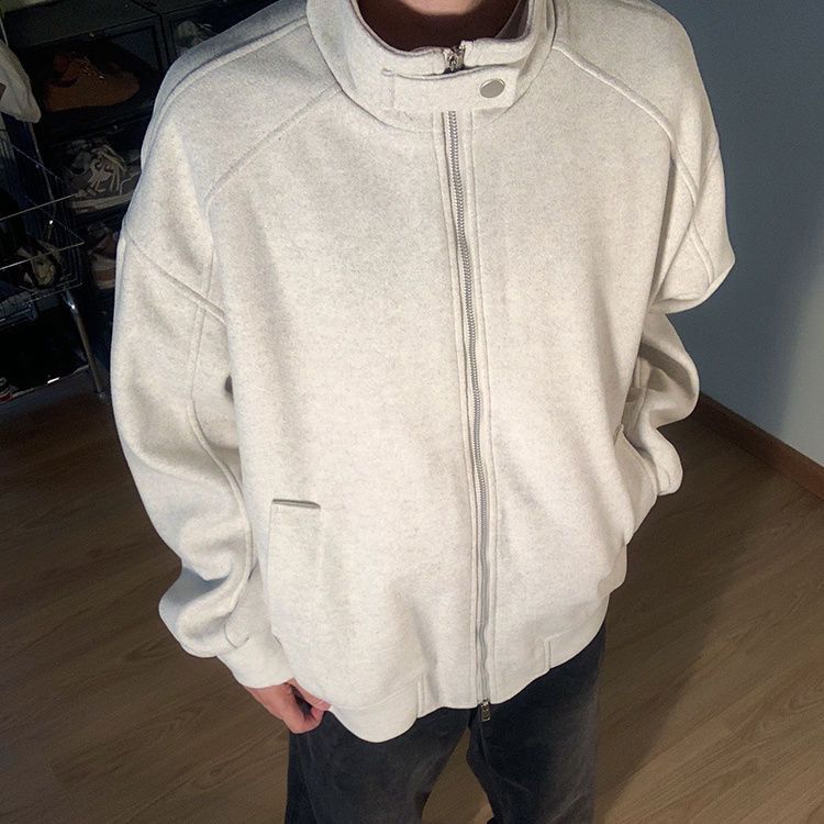 Sudaderas con capucha para hom - Outdoor Adventure Experiences reseña y precio