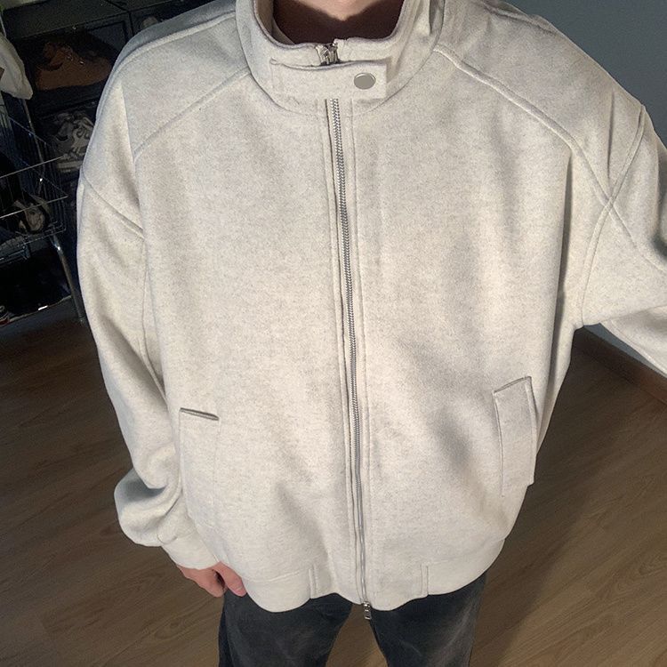 Sudaderas con capucha para hom - Outdoor Adventure Experiences reseña y precio