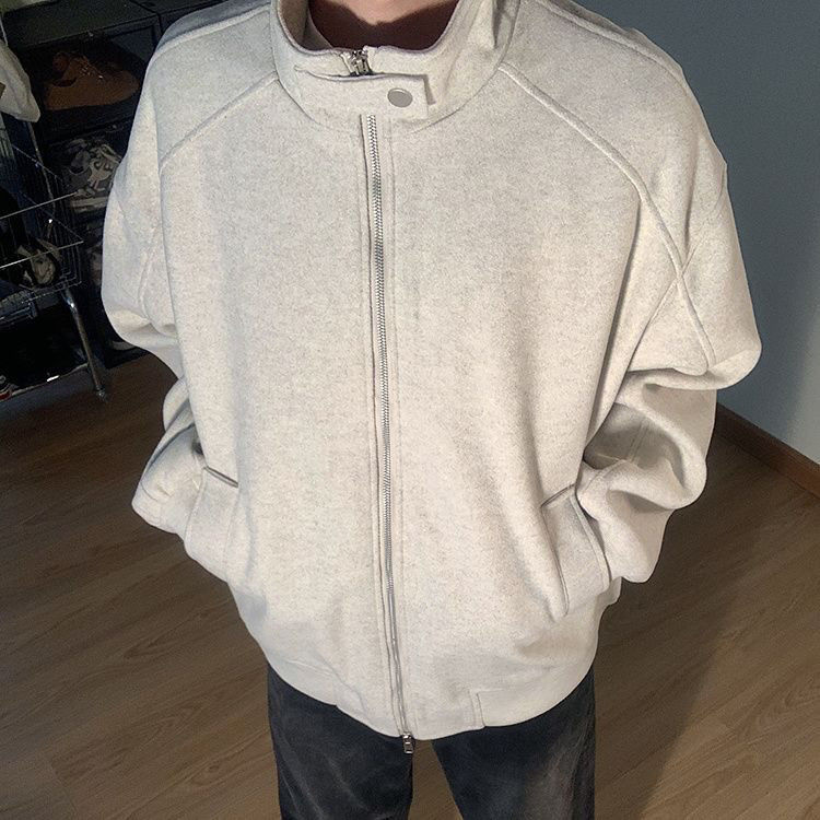 Sudaderas con capucha para hom - Outdoor Adventure Experiences reseña y precio