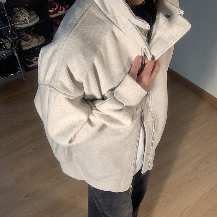 Sudaderas con capucha para hom - Outdoor Adventure Experiences reseña y precio