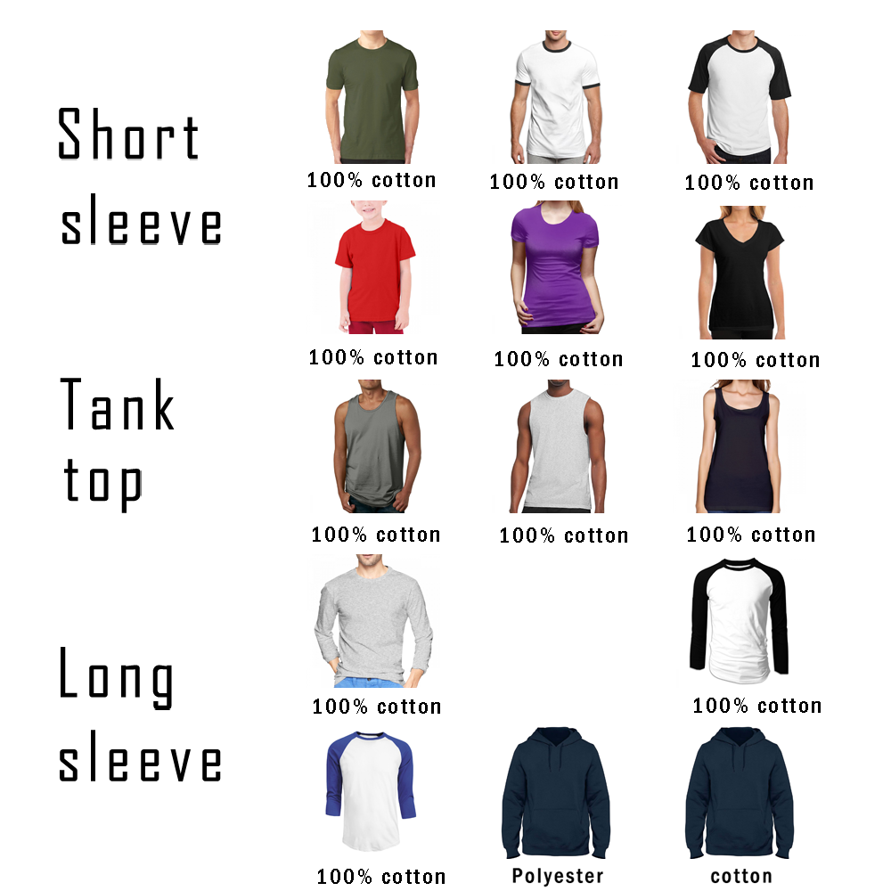 Camiseta de algodón para hombr - Outdoor Adventure Experiences reseña y precio