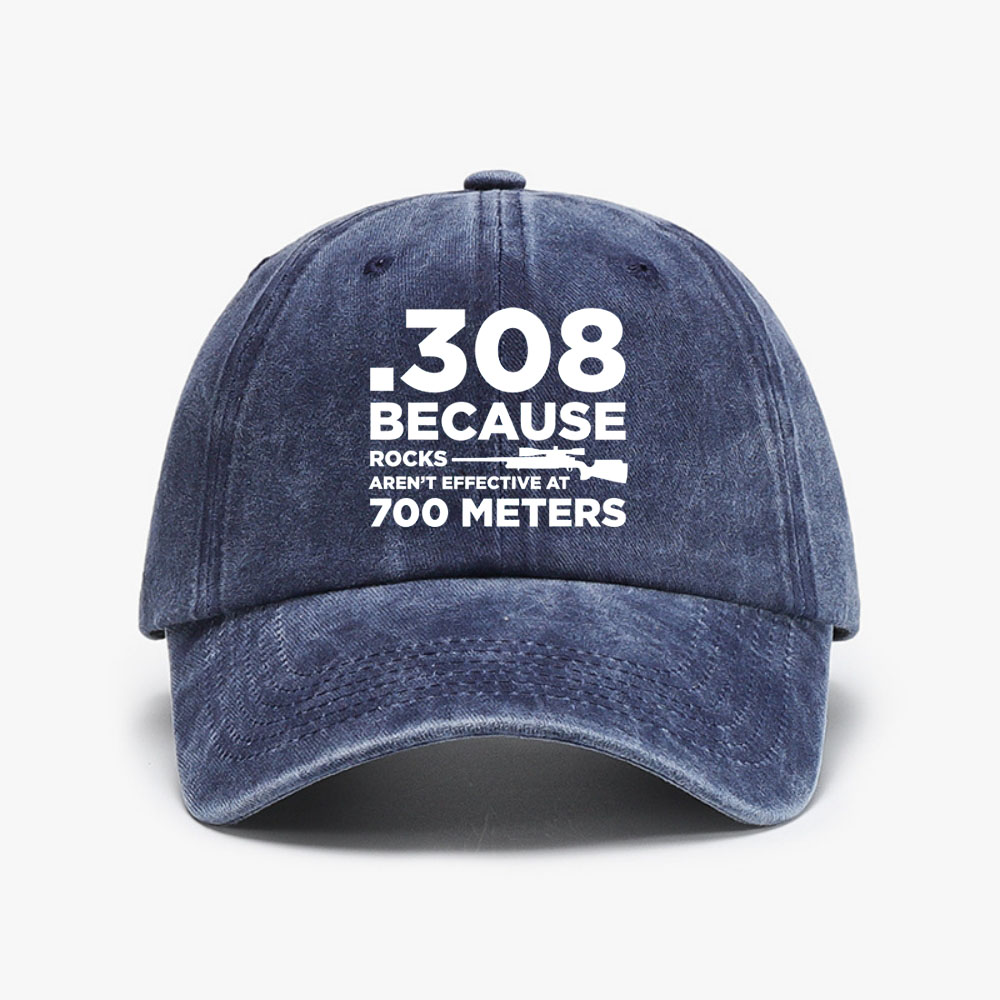 Gorra de béisbol de mezclilla  - Outdoor Adventure Usa reseña y precio