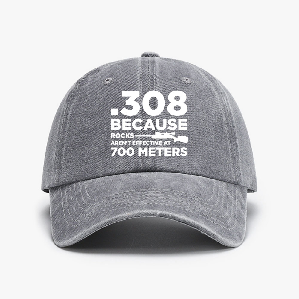 Gorra de béisbol de mezclilla  - Outdoor Adventure Usa reseña y precio