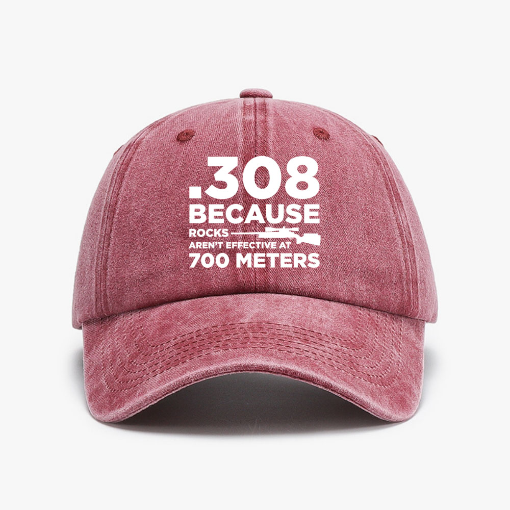 Gorra de béisbol de mezclilla  - Outdoor Adventure Usa reseña y precio
