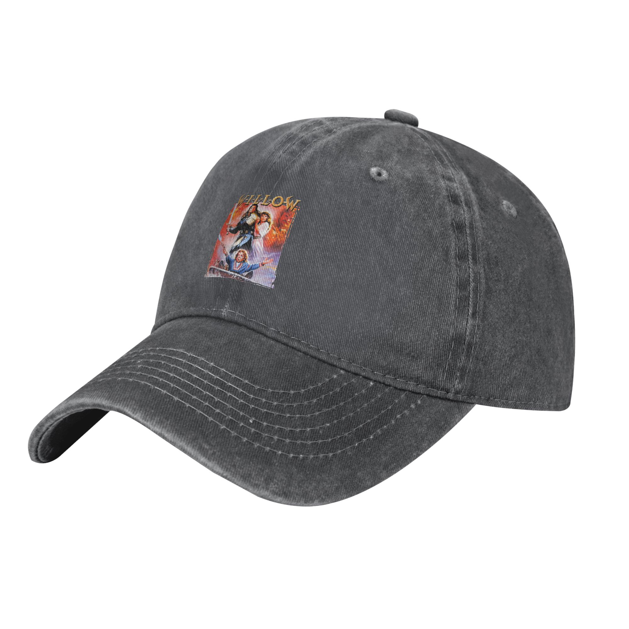 Gorra de béisbol de lujo para  - Outdoor Adventure Movies reseña y precio