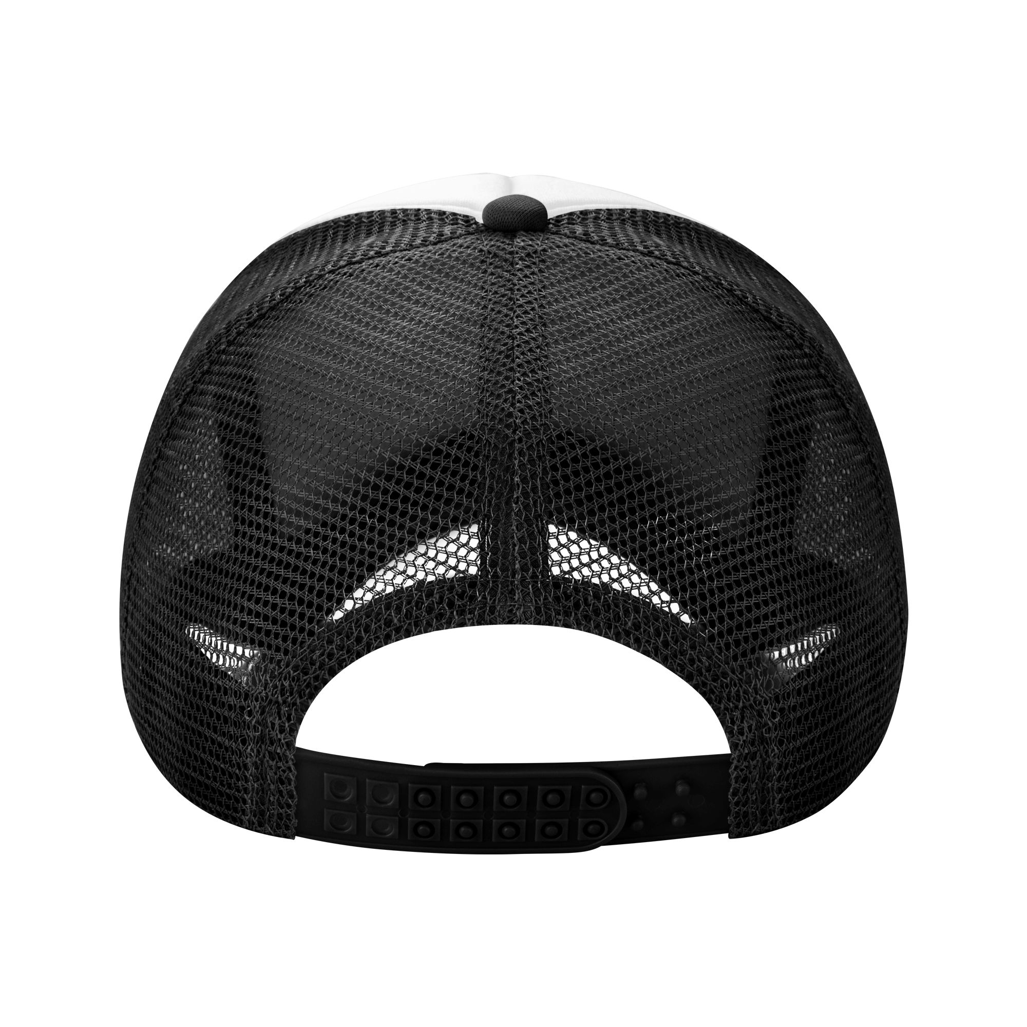 Gorra de camionero unisex esti - Outdoor Adventure Films reseña y precio