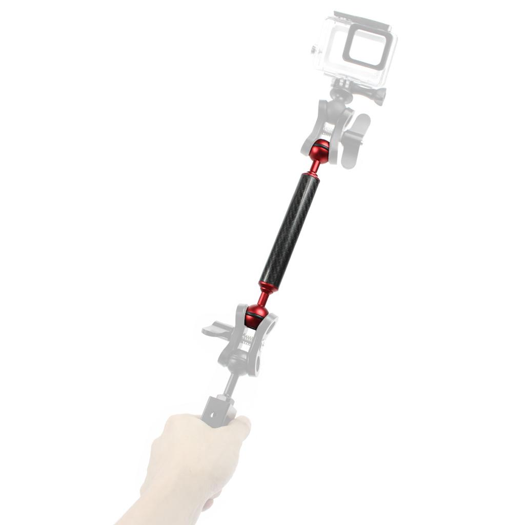 Clip para Cámara de Buceo de A - Outdoor Adventure Films reseña y precio