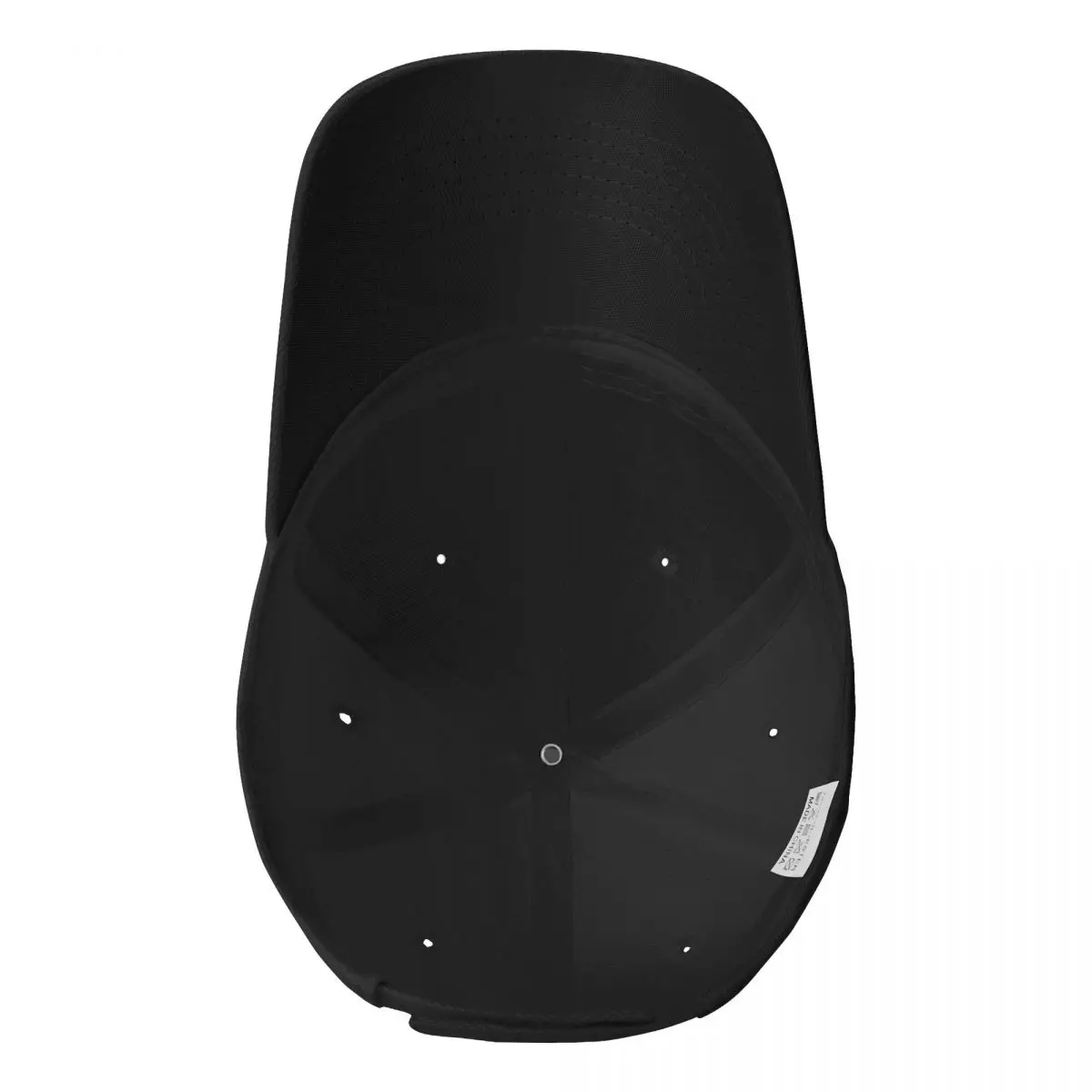 Letrero para Alquiler de Bicic - Outdoor Adventure Rentals reseña y precio