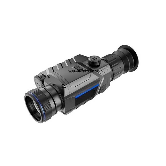 Caça DR30 Digital alcance de v - Outdoor Adventure Experiences reseña y precio