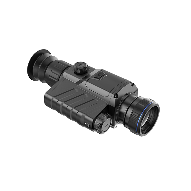 Caça DR30 Digital alcance de v - Outdoor Adventure Experiences reseña y precio