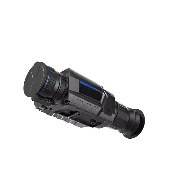 Caça DR30 Digital alcance de v - Outdoor Adventure Experiences reseña y precio