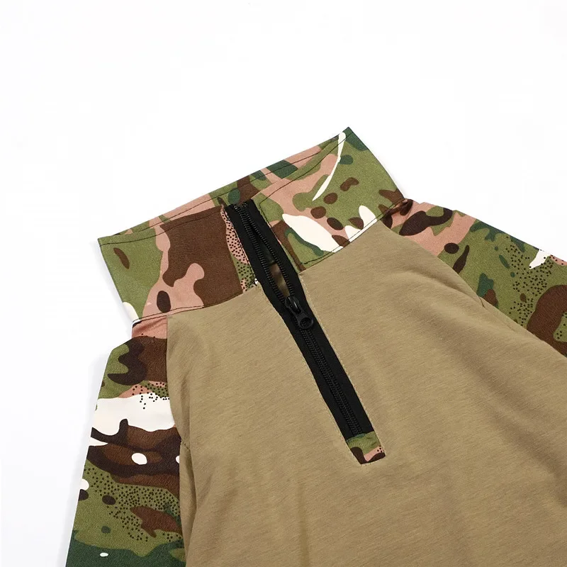 Traje de rana de camuflaje par - Outdoor Adventure Movies reseña y precio