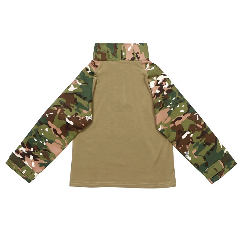 Traje de rana de camuflaje par - Outdoor Adventure Movies reseña y precio