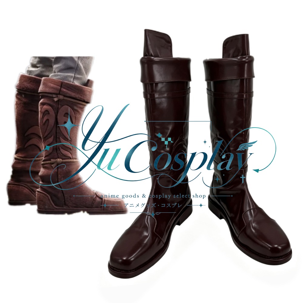 Zapatos de Cosplay Link, Botas - Outdoor Adventure Movies reseña y precio