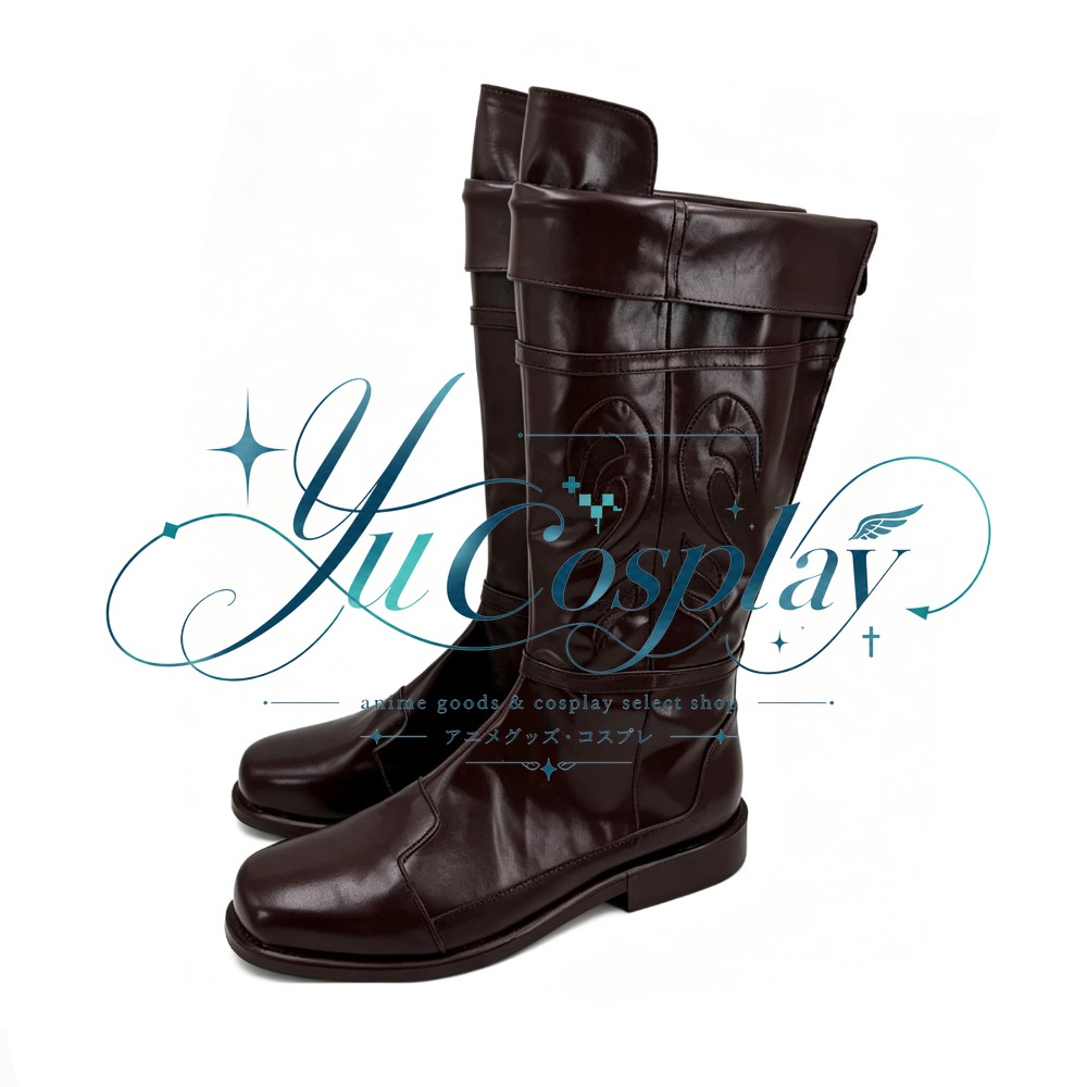 Zapatos de Cosplay Link, Botas - Outdoor Adventure Movies reseña y precio