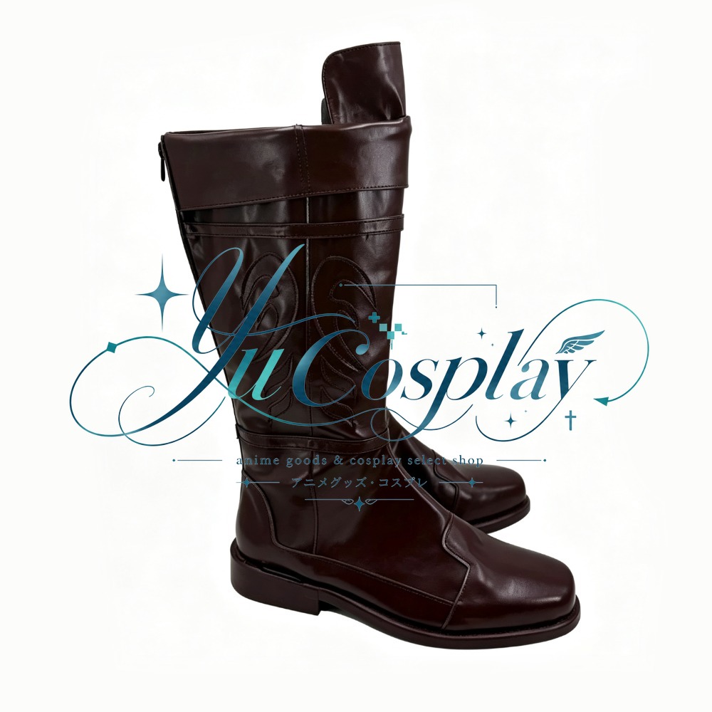 Zapatos de Cosplay Link, Botas - Outdoor Adventure Movies reseña y precio