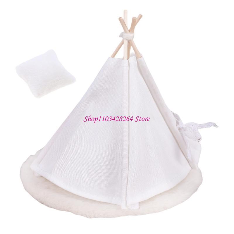 Juego camping portátil para ca - Outdoor Adventure Usa reseña y precio