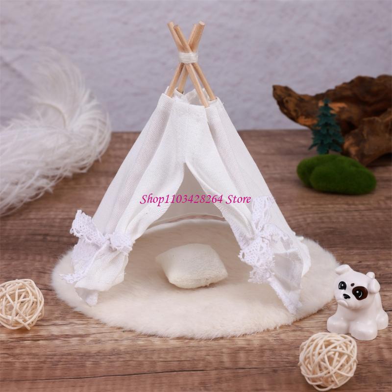 Juego camping portátil para ca - Outdoor Adventure Usa reseña y precio