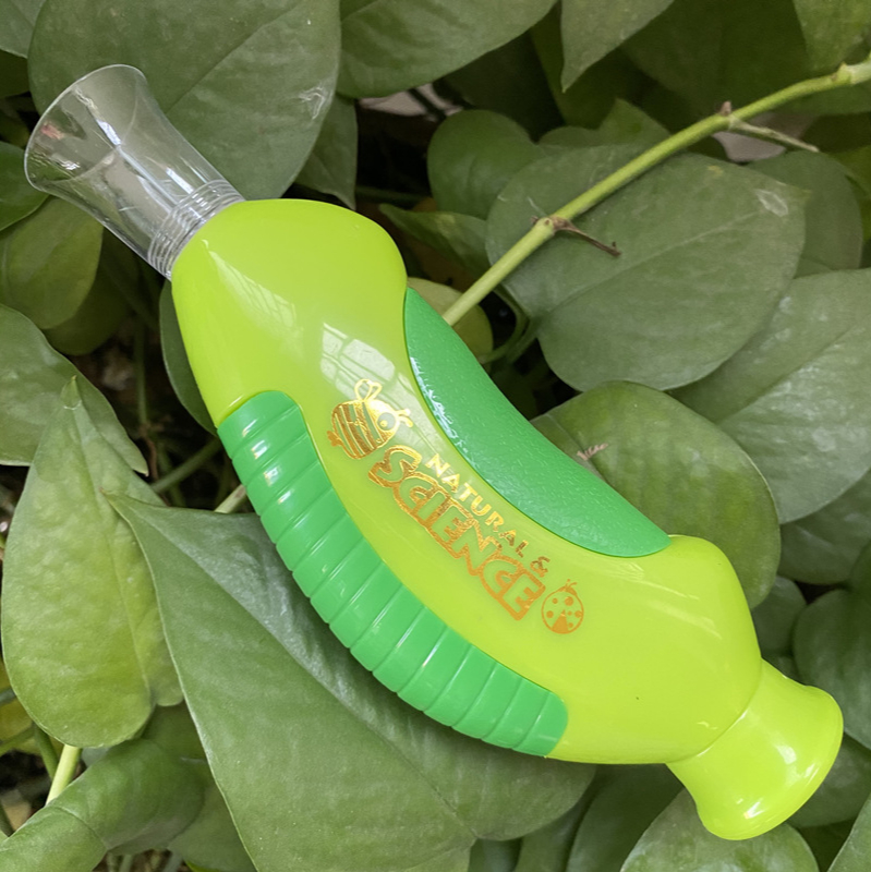 Juguetes de experimentos de ci - Outdoor Adventure Experiences reseña y precio