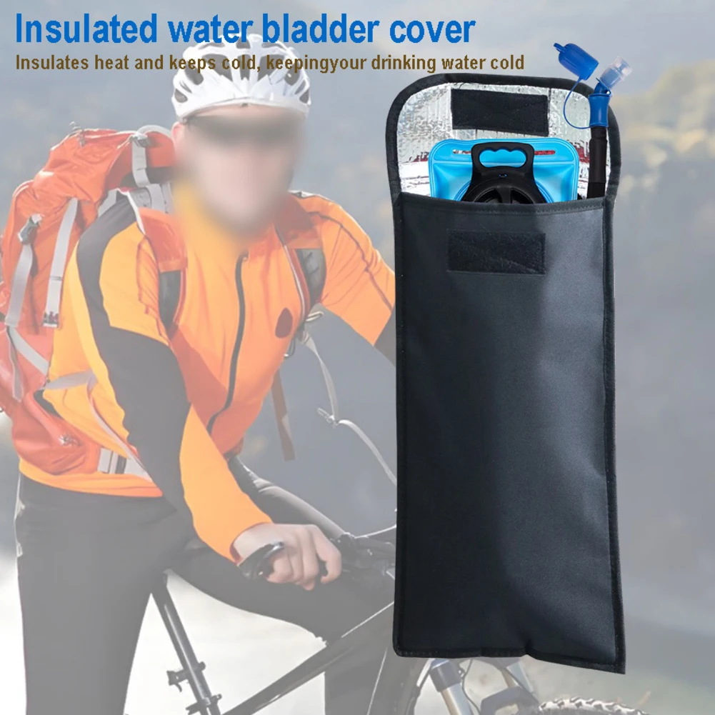 Bolsa de aislamiento térmico p - Outdoor Adventure Experiences reseña y precio
