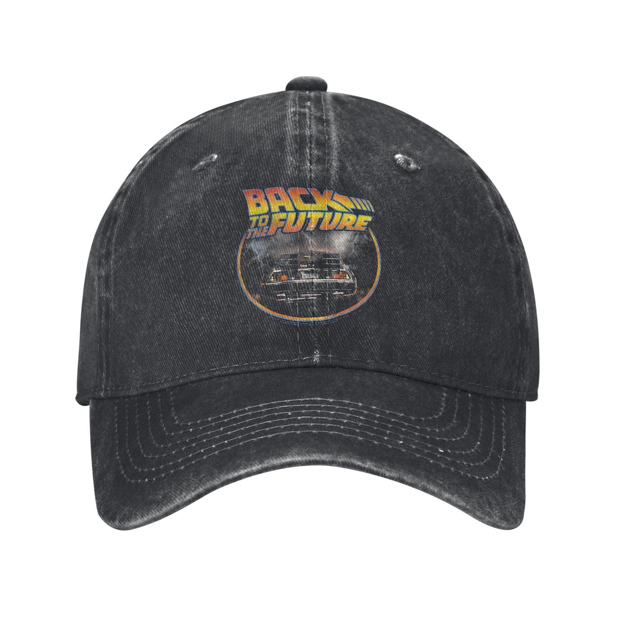 Sombrero de Vaquero Personaliz - Outdoor Adventure Films reseña y precio