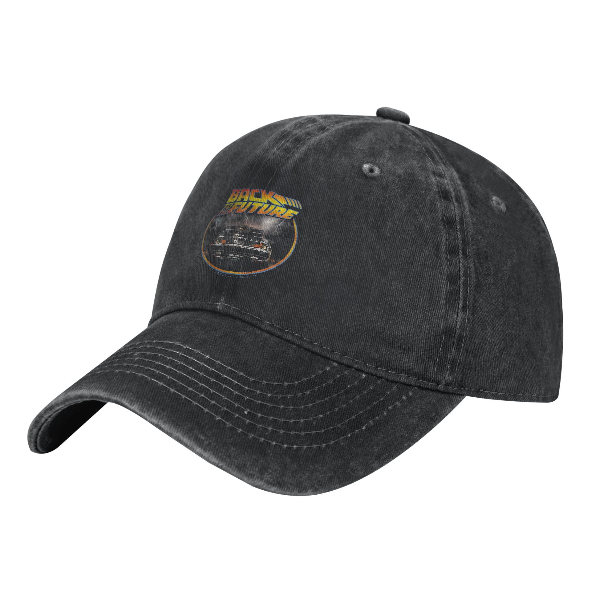 Sombrero de Vaquero Personaliz - Outdoor Adventure Films reseña y precio