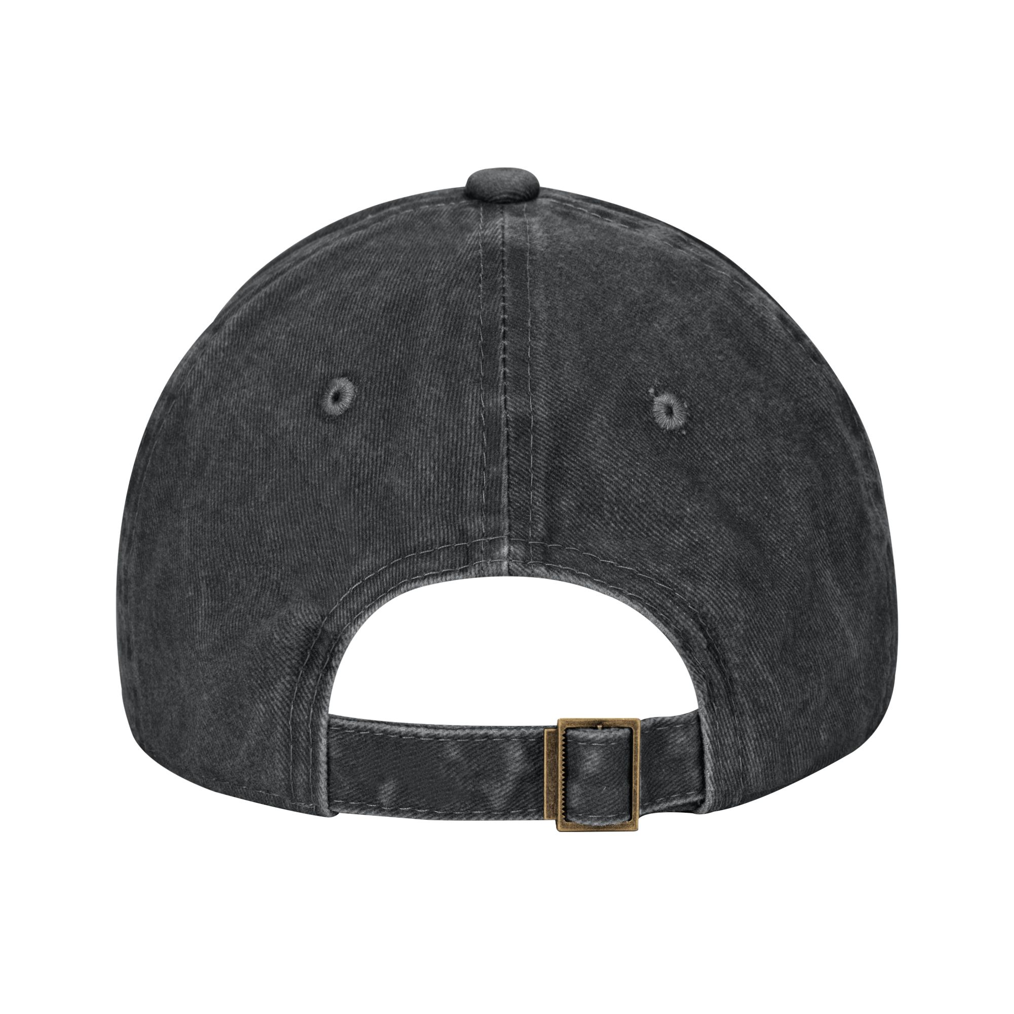 Sombrero de Vaquero Personaliz - Outdoor Adventure Films reseña y precio